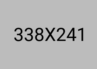 PWA Websites 2026